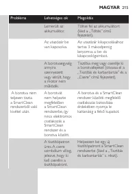 Страница 215