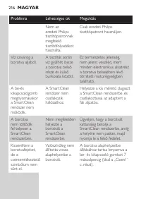 Страница 216