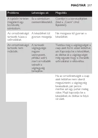 Страница 217