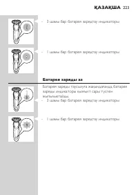Страница 223