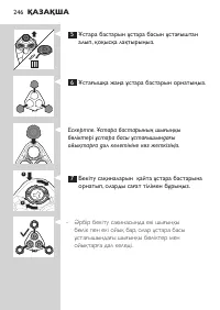 Страница 246