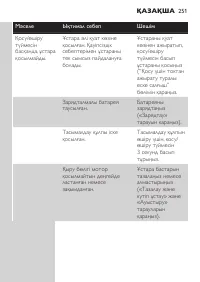 Страница 251