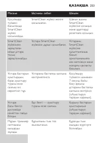 Страница 253