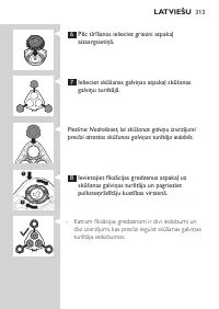 Страница 313