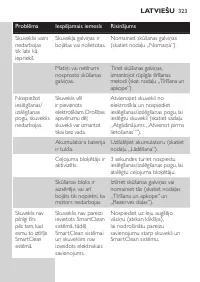 Страница 323