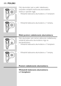 Страница 370