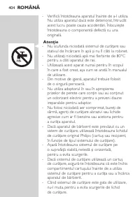 Страница 404