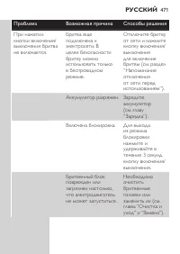 Страница 471