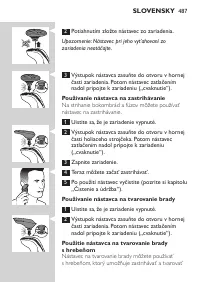 Страница 487