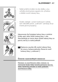 Страница 497