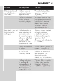Страница 507