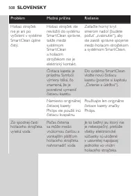 Страница 508