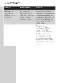 Страница 510