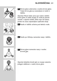 Страница 531