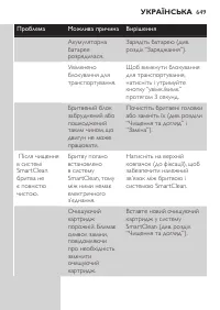 Страница 649