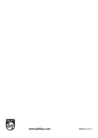 Страница 652