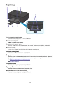 Страница 181