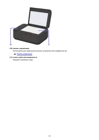 Страница 182