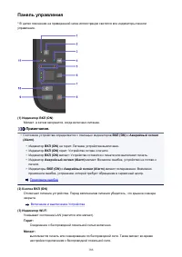 Страница 186