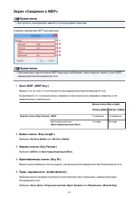 Страница 251