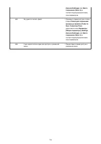 Страница 798