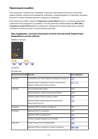 Страница 817