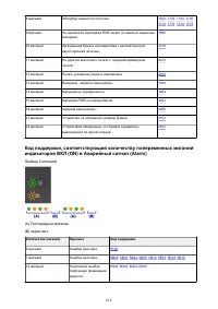 Страница 818