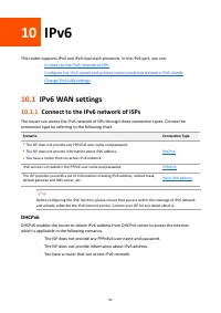 Страница 101