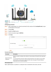 Страница 102