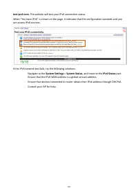 Страница 103