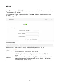 Страница 104