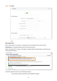 Страница 108