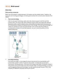 Страница 110