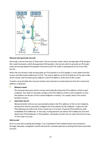 Страница 111