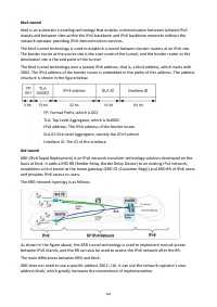Страница 112