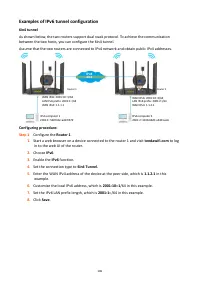 Страница 115