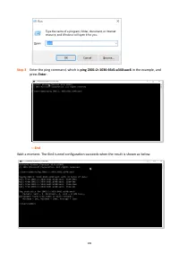 Страница 118