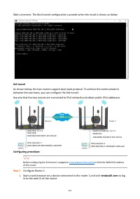 Страница 121