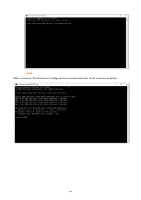 Страница 124