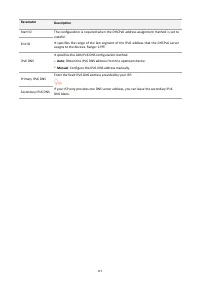 Страница 126