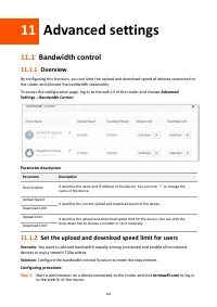 Страница 127