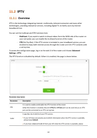 Страница 129