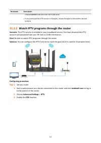 Страница 130