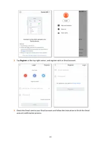 Страница 134