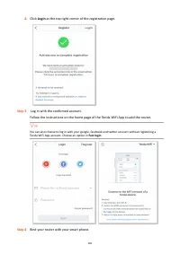 Страница 135