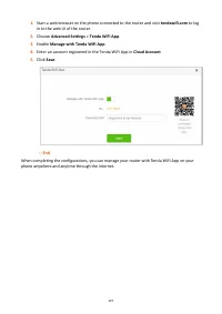 Страница 136