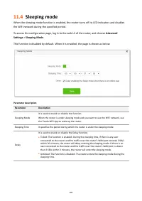 Страница 137