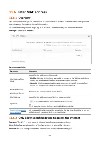 Страница 139