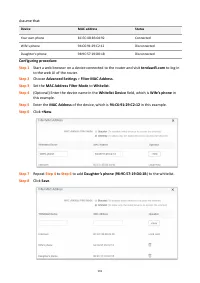 Страница 140