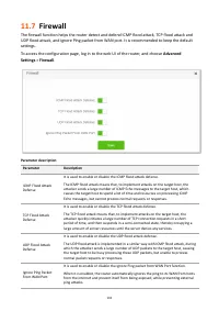 Страница 142